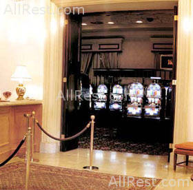 Casino Rodos 6